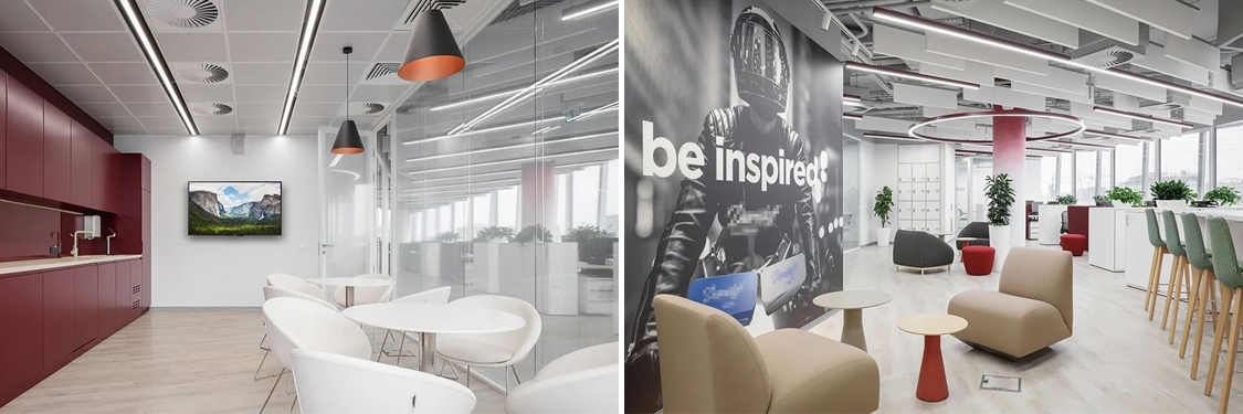 ����2121�Ƿ�װ����ƹ�˾ͼ��