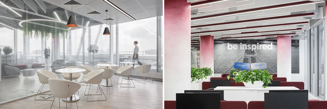 ����2121�Ƿ�װ����ƹ�˾ͼ��