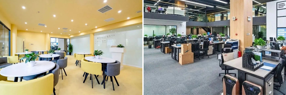 ����2121�Ƿ�װ����ƹ�˾ͼ��