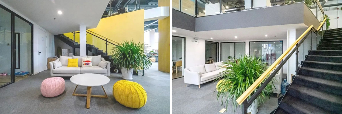 ����2121�Ƿ�װ����ƹ�˾ͼ��