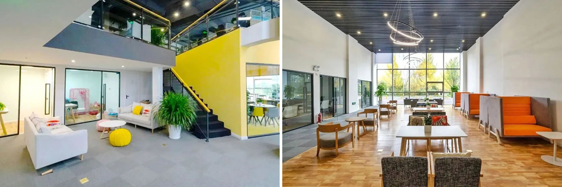 ����2121�Ƿ�װ����ƹ�˾ͼ��