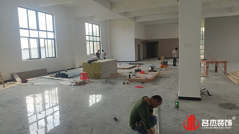 ����2121�Ƿ�װ����ƹ�˾ͼ��