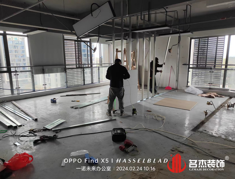 ����2121�Ƿ�װ����ƹ�˾ͼ��