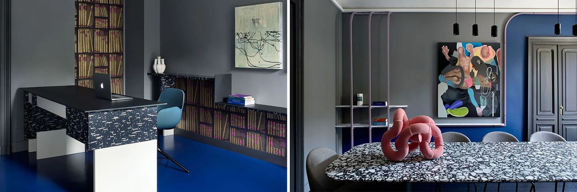 ¹ãÖÝ2121·Ç·²×°ÊÎÉè¼Æ¹«Ë¾Í¼²á