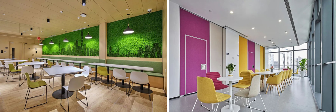 广州2121非凡装饰设计公司图册