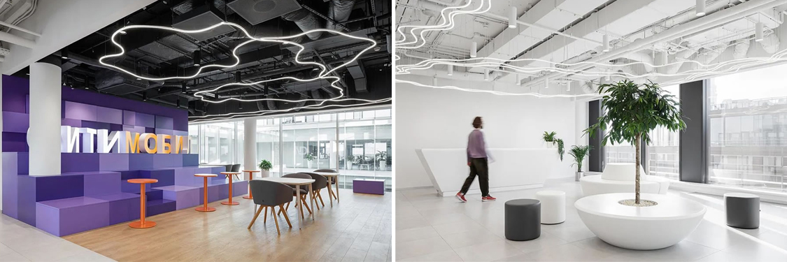 ¹ãÖÝ2121·Ç·²×°ÊÎÉè¼Æ¹«Ë¾Í¼²á