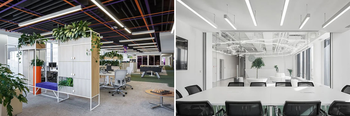 ¹ãÖÝ2121·Ç·²×°ÊÎÉè¼Æ¹«Ë¾Í¼²á