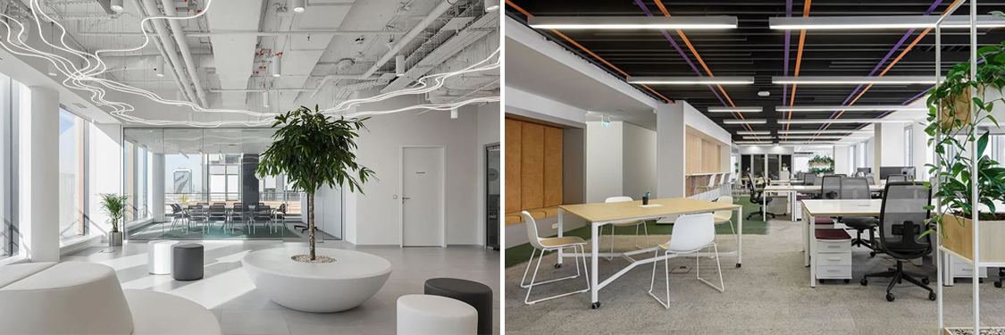 ¹ãÖÝ2121·Ç·²×°ÊÎÉè¼Æ¹«Ë¾Í¼²á