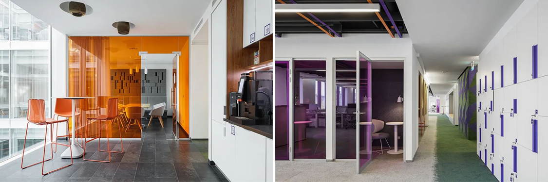 ¹ãÖÝ2121·Ç·²×°ÊÎÉè¼Æ¹«Ë¾Í¼²á