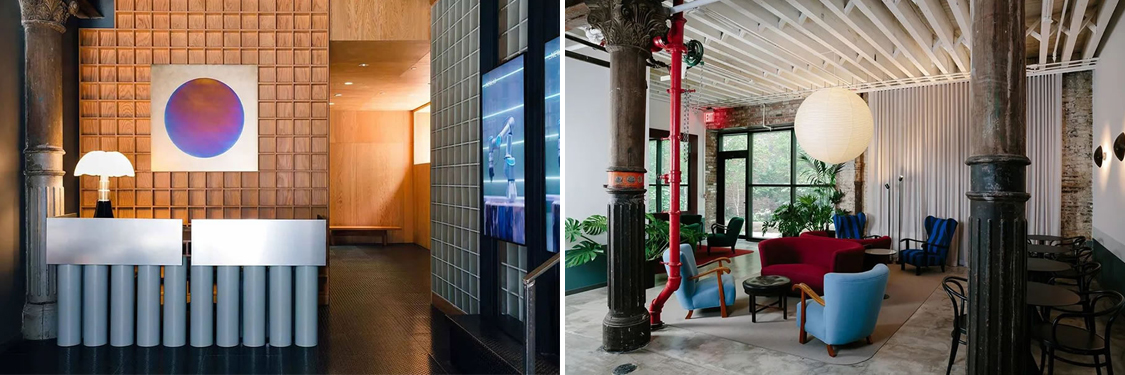 ¹ãÖÝ2121·Ç·²×°ÊÎÉè¼Æ¹«Ë¾Í¼²á