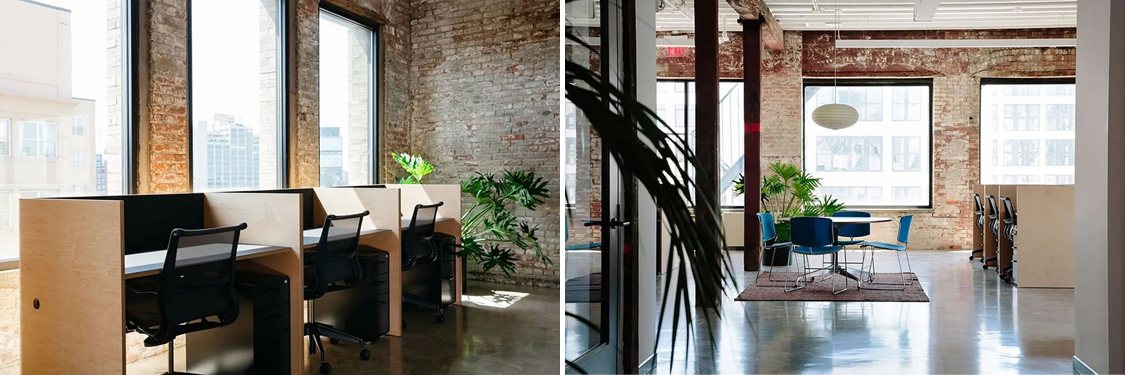 ¹ãÖÝ2121·Ç·²×°ÊÎÉè¼Æ¹«Ë¾Í¼²á