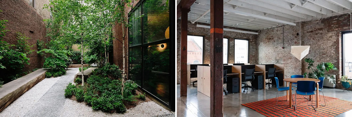 ¹ãÖÝ2121·Ç·²×°ÊÎÉè¼Æ¹«Ë¾Í¼²á