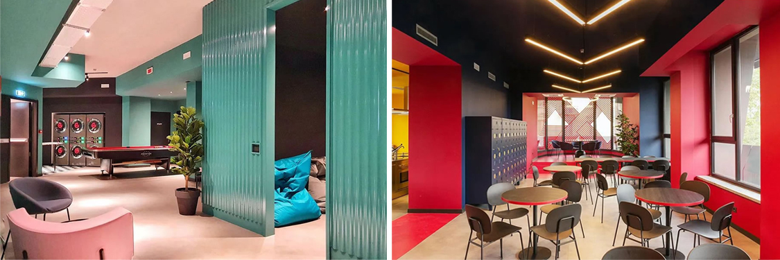 2121非凡·(中国游)体育官方网站