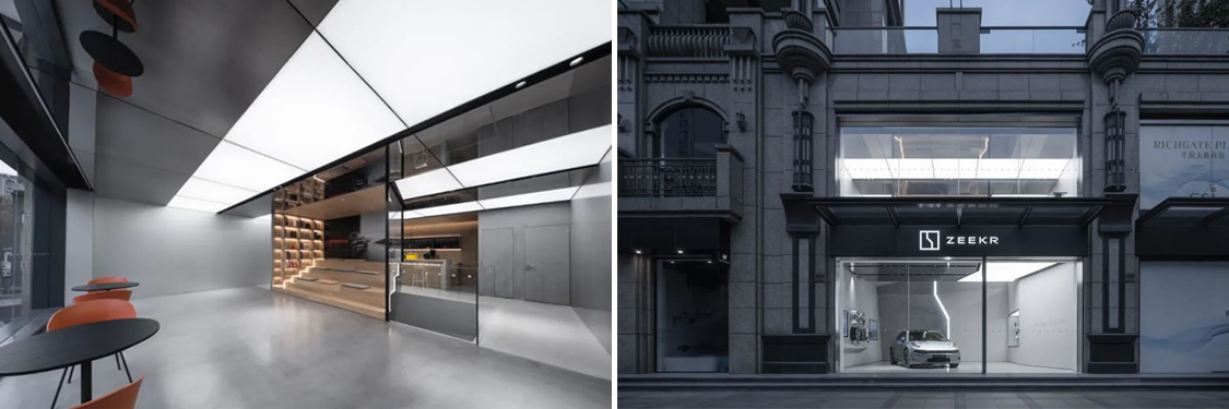 ¹ãÖÝ2121·Ç·²×°ÊÎÉè¼Æ¹«Ë¾Í¼²á