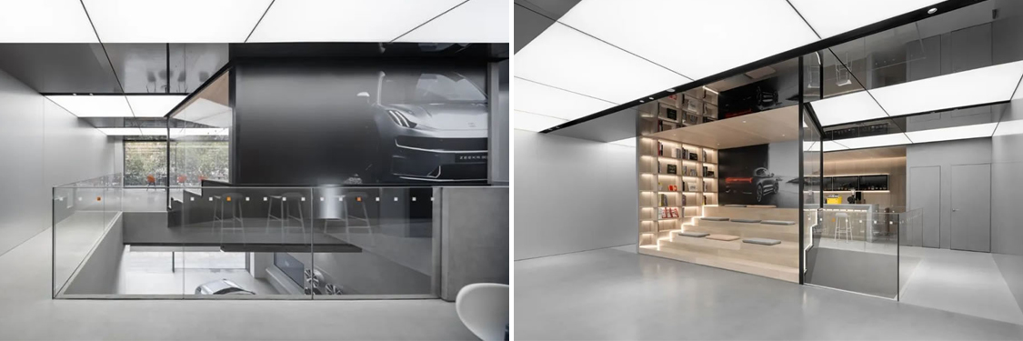 ¹ãÖÝ2121·Ç·²×°ÊÎÉè¼Æ¹«Ë¾Í¼²á