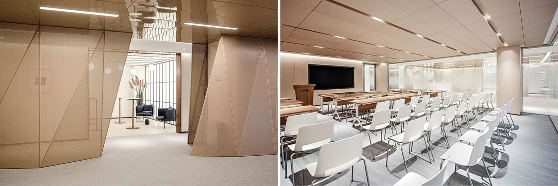 ����2121�Ƿ�װ����ƹ�˾ͼ��