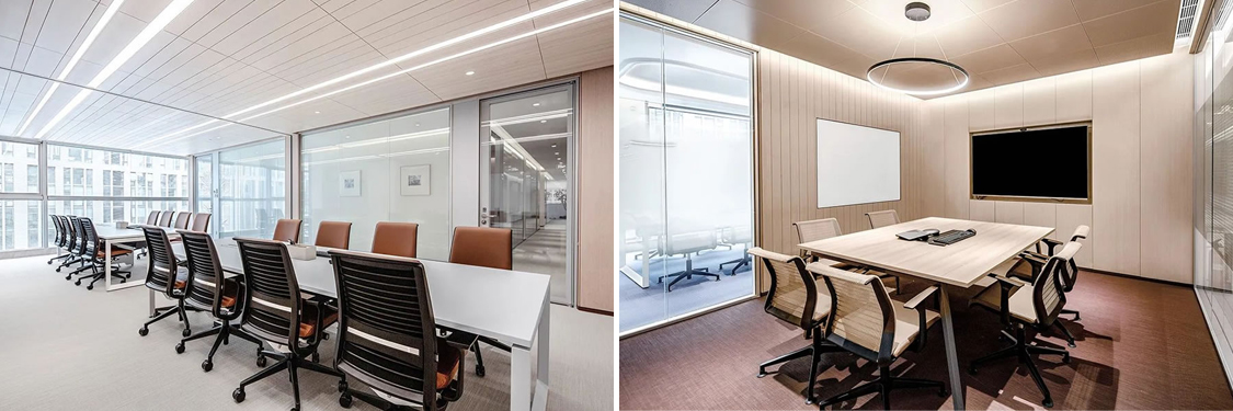 ����2121�Ƿ�װ����ƹ�˾ͼ��