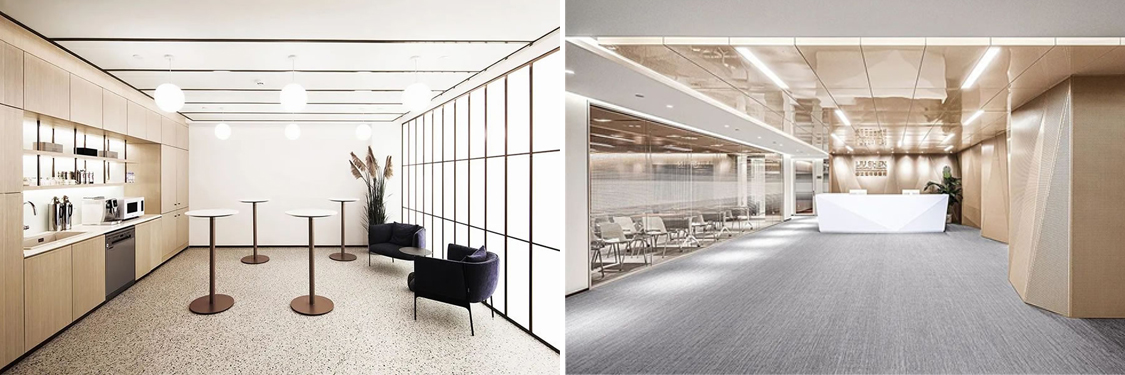 ����2121�Ƿ�װ����ƹ�˾ͼ��