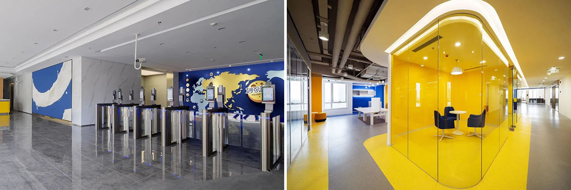 ¹ãÖÝ2121·Ç·²×°ÊÎÉè¼Æ¹«Ë¾Í¼²á