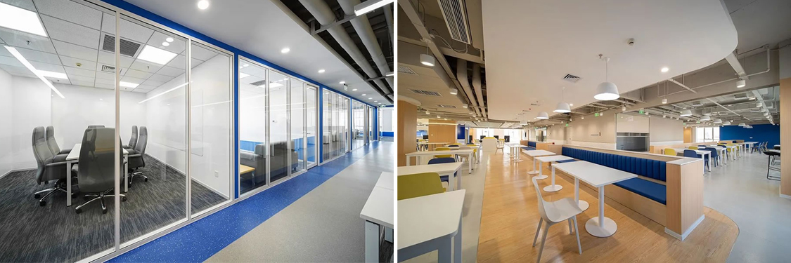 ¹ãÖÝ2121·Ç·²×°ÊÎÉè¼Æ¹«Ë¾Í¼²á