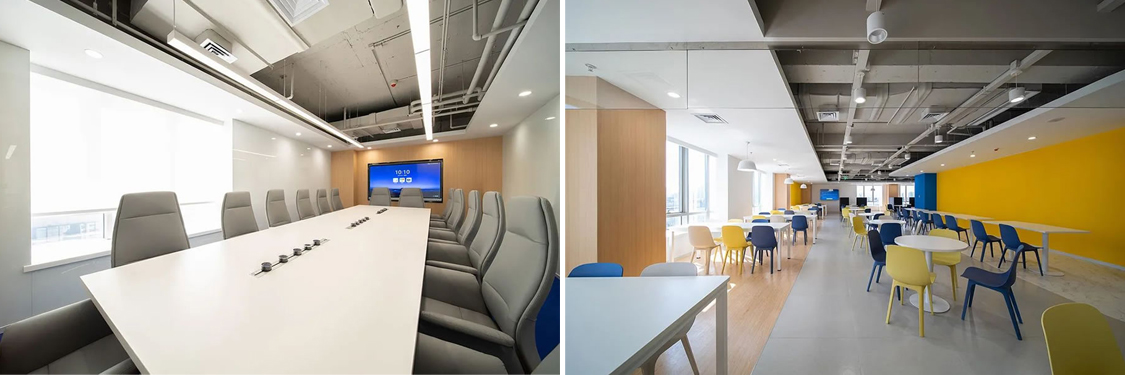 ¹ãÖÝ2121·Ç·²×°ÊÎÉè¼Æ¹«Ë¾Í¼²á