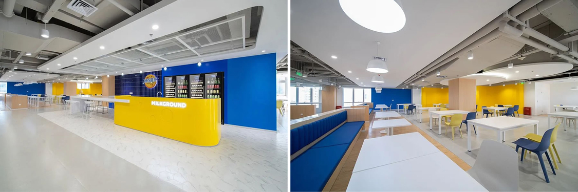 ¹ãÖÝ2121·Ç·²×°ÊÎÉè¼Æ¹«Ë¾Í¼²á