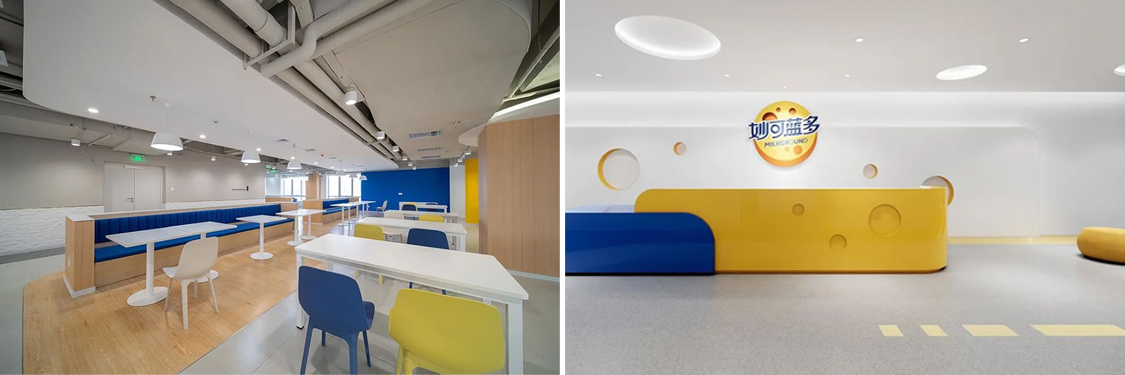 ¹ãÖÝ2121·Ç·²×°ÊÎÉè¼Æ¹«Ë¾Í¼²á