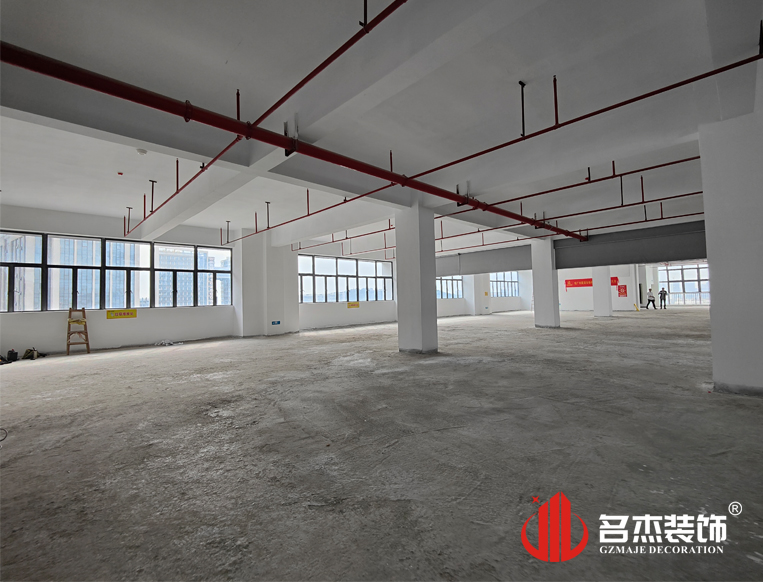 ����2121�Ƿ�װ����ƹ�˾ͼ��