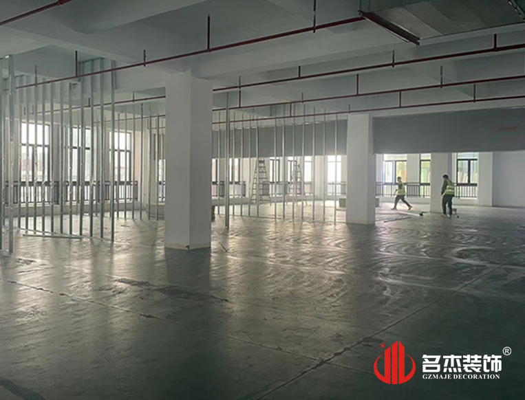 ¹ãÖÝ2121·Ç·²×°ÊÎÉè¼Æ¹«Ë¾Í¼²á