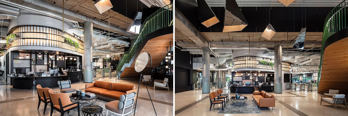 ¹ãÖÝ2121·Ç·²×°ÊÎÉè¼Æ¹«Ë¾Í¼²á