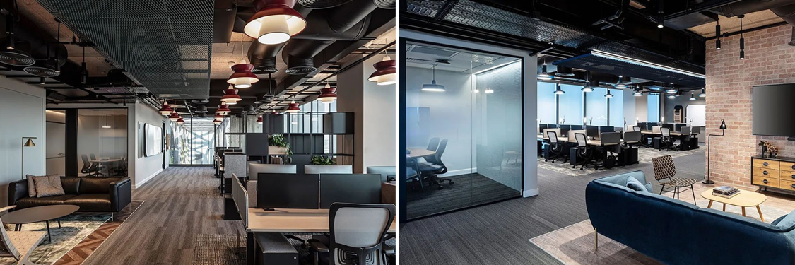 ¹ãÖÝ2121·Ç·²×°ÊÎÉè¼Æ¹«Ë¾Í¼²á