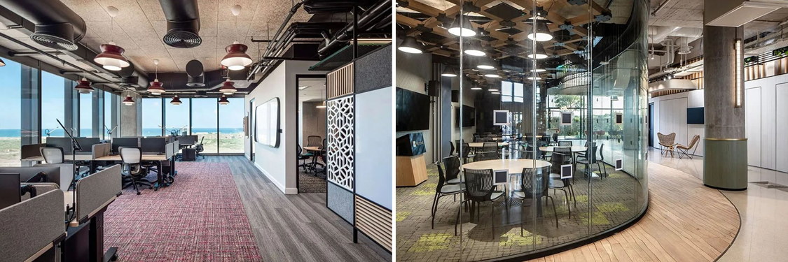 ¹ãÖÝ2121·Ç·²×°ÊÎÉè¼Æ¹«Ë¾Í¼²á