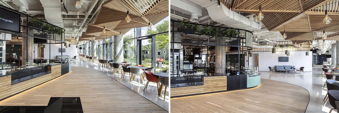 ¹ãÖÝ2121·Ç·²×°ÊÎÉè¼Æ¹«Ë¾Í¼²á