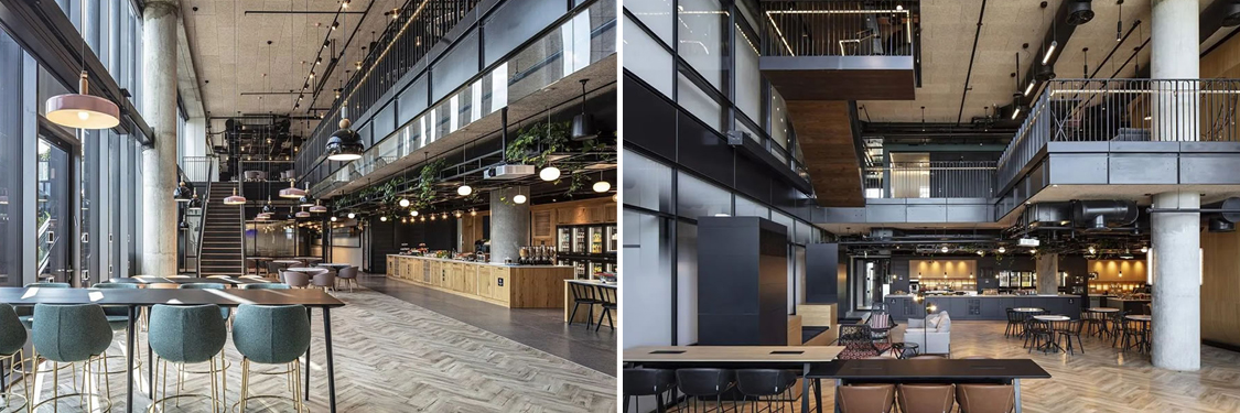 ¹ãÖÝ2121·Ç·²×°ÊÎÉè¼Æ¹«Ë¾Í¼²á