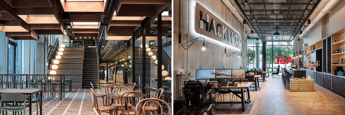 ¹ãÖÝ2121·Ç·²×°ÊÎÉè¼Æ¹«Ë¾Í¼²á