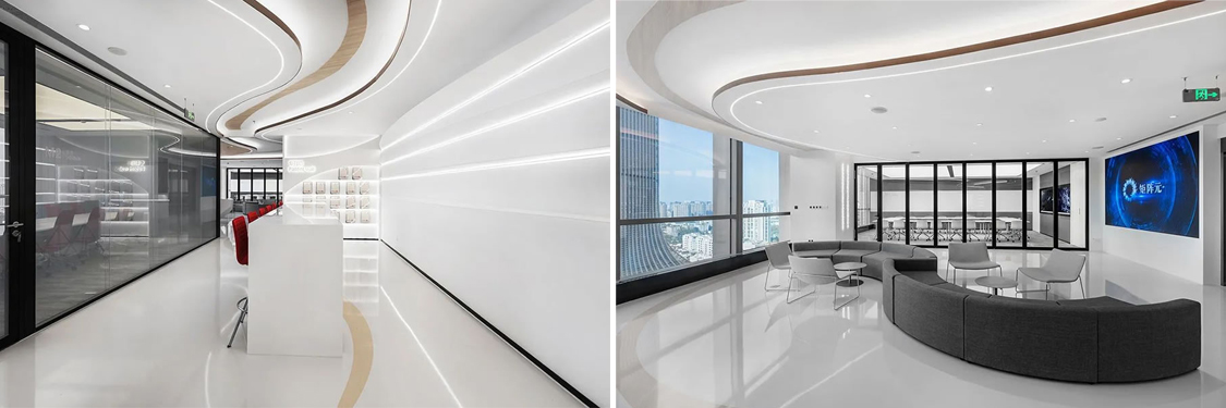 ¹ãÖÝ2121·Ç·²×°ÊÎÉè¼Æ¹«Ë¾Í¼²á