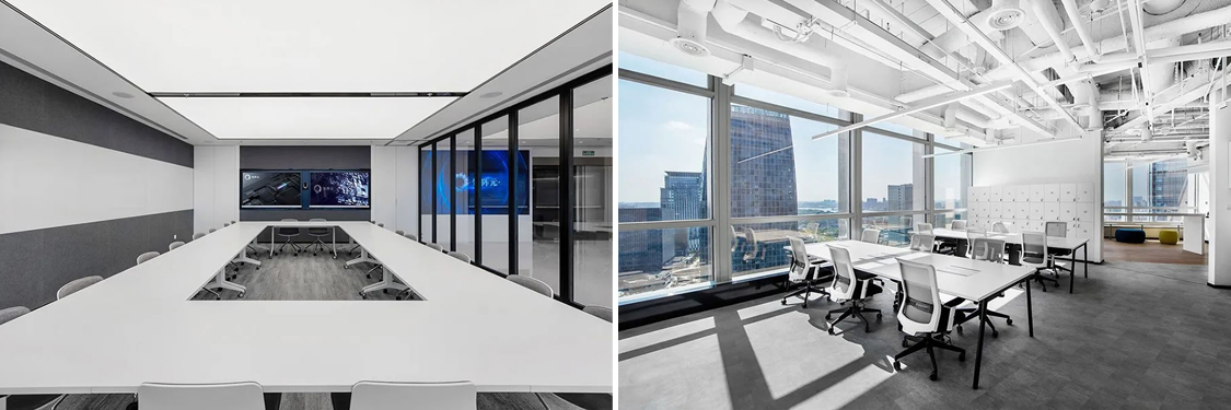 ¹ãÖÝ2121·Ç·²×°ÊÎÉè¼Æ¹«Ë¾Í¼²á