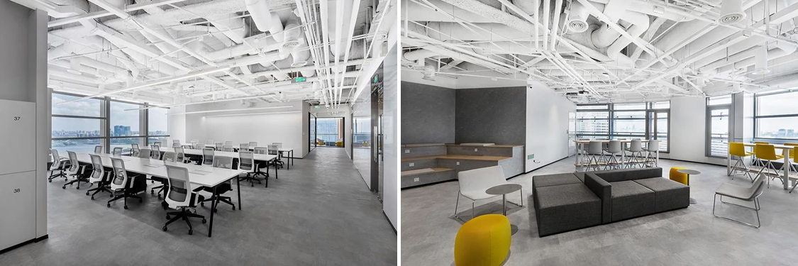 ¹ãÖÝ2121·Ç·²×°ÊÎÉè¼Æ¹«Ë¾Í¼²á