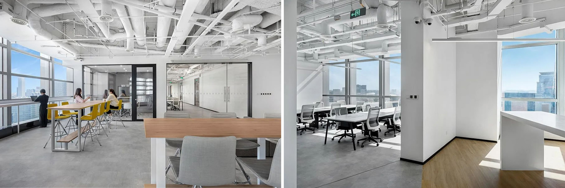 ¹ãÖÝ2121·Ç·²×°ÊÎÉè¼Æ¹«Ë¾Í¼²á