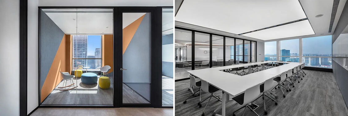 ¹ãÖÝ2121·Ç·²×°ÊÎÉè¼Æ¹«Ë¾Í¼²á