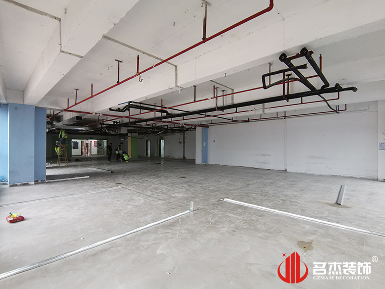 ¹ãÖÝ2121·Ç·²×°ÊÎÉè¼Æ¹«Ë¾Í¼²á