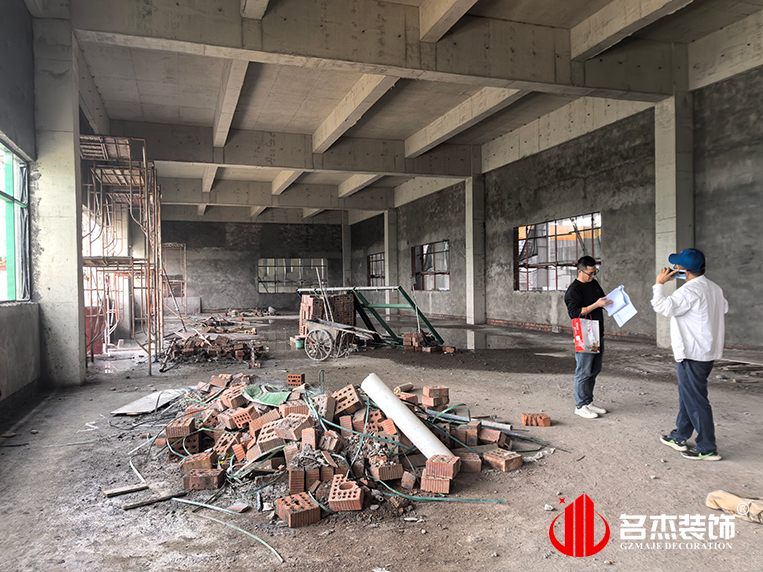 ¹ãÖÝ2121·Ç·²×°ÊÎÉè¼Æ¹«Ë¾Í¼²á