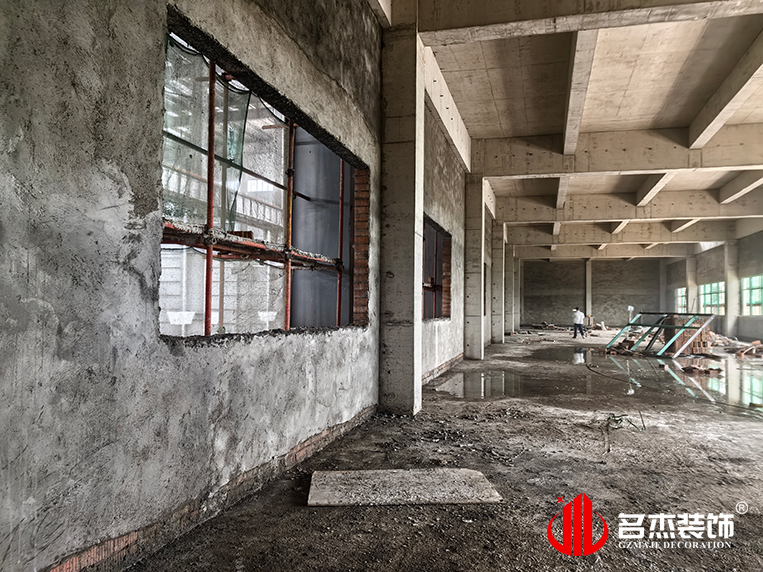 ¹ãÖÝ2121·Ç·²×°ÊÎÉè¼Æ¹«Ë¾Í¼²á