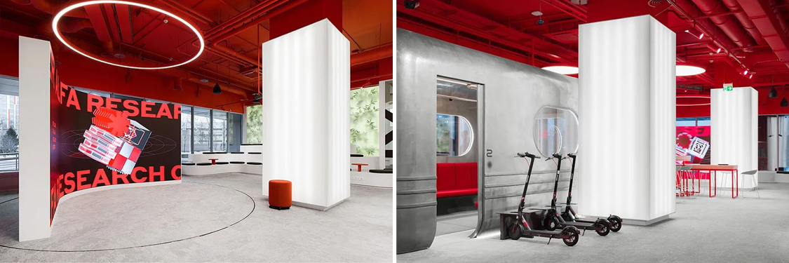 ����2121�Ƿ�װ����ƹ�˾ͼ��