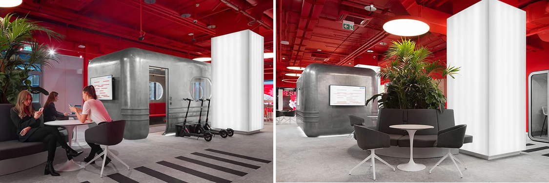 ����2121�Ƿ�װ����ƹ�˾ͼ��