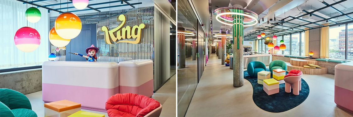 广州2121非凡装饰设计公司图册