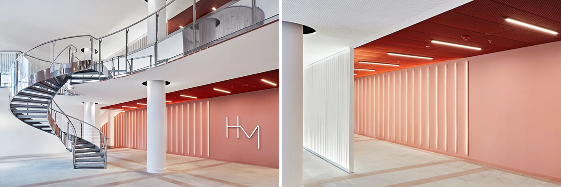 ���ݰ칫��װ�����