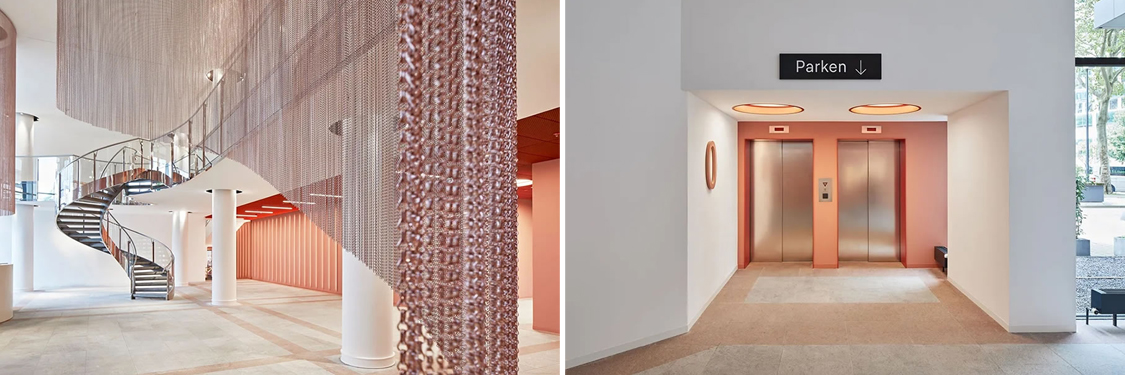 ���ݰ칫��װ�����