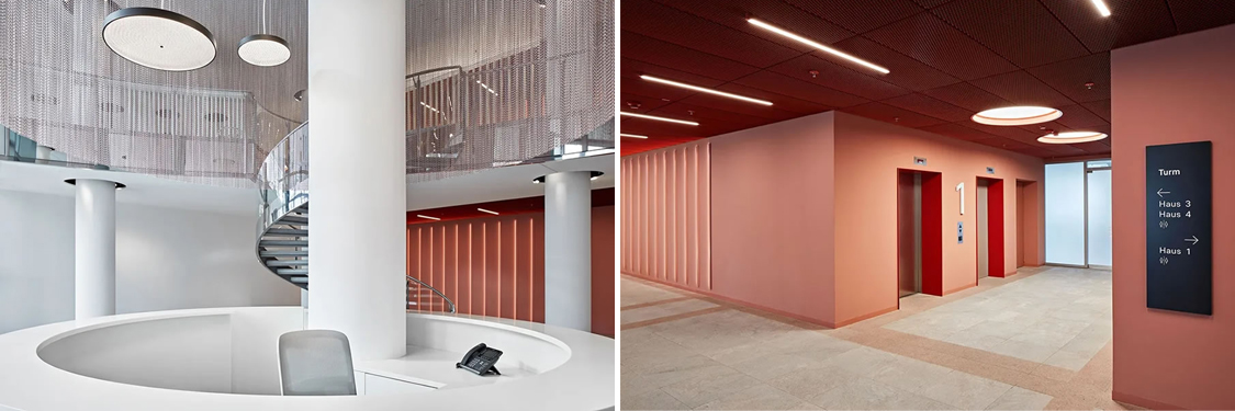 ����2121�Ƿ�װ����ƹ�˾ͼ��