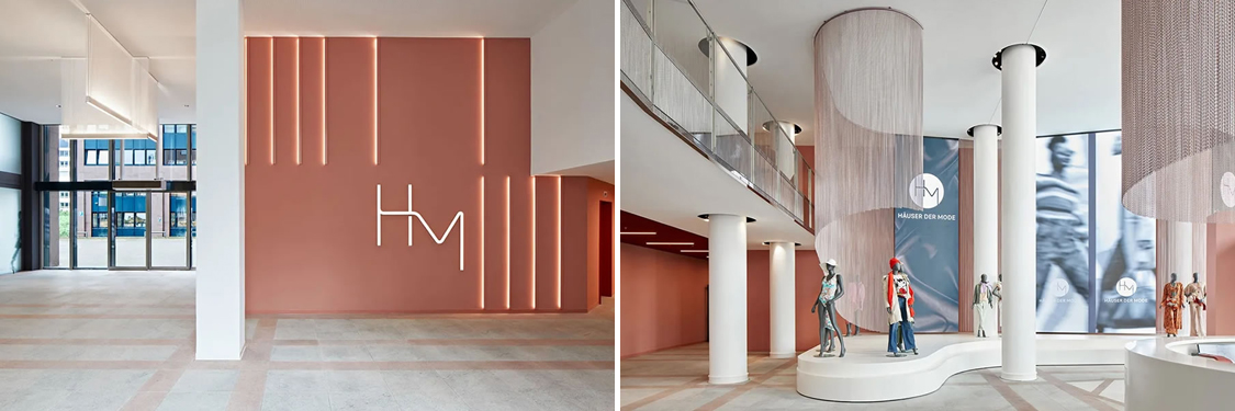 ����2121�Ƿ�װ����ƹ�˾ͼ��